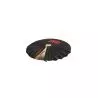 Comprar Meinl M-Cymbag-24 funda de plato al mejor precio