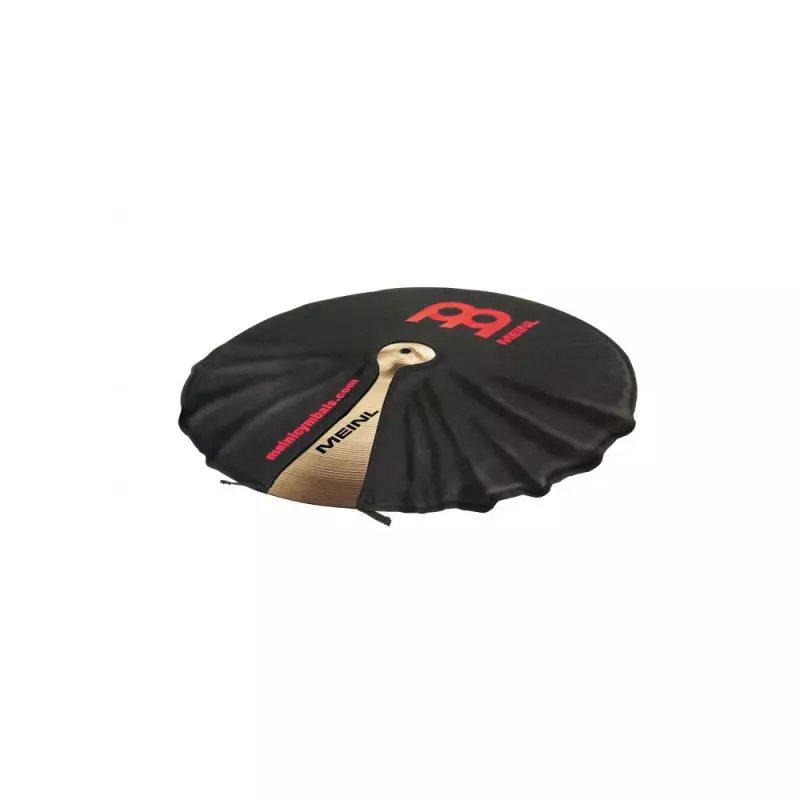 Meinl M-Cymbag-21 funda de plato