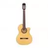 Comprar Jose Torres Jtf-30Ce al mejor precio