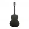 Jose Torres JTC-5S Black