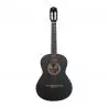 Jose Torres JTC-5S Black