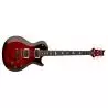Comprar Prs Singlecut 594 Fire Red Burst al mejor precio