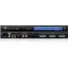 Comprar Motu 112D Avb al mejor precio
