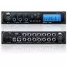 Comprar Motu Ultralite Avb al mejor precio