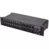 Comprar Motu Interface Avb Audio B16 Stage Box al mejor precio