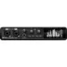 Comprar Motu ULTRALITE Mk 5 al mejor precio