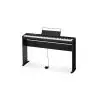 Comprar Casio Privia Px-S1100bk Kit al mejor precio