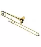 Trombones