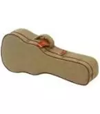 Estuche de Ukelele