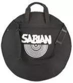 Funda de Platos