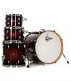 Set de Cascos