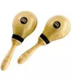 Maracas / Shakers