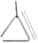Triangulos