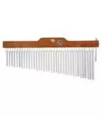 Chimes