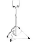 Soportes de Toms