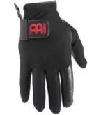 Guantes batería
