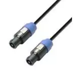 Cables SPEAKON