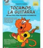 Metodo Guitarra