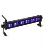 Luz Negra / UV