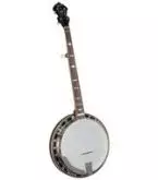 Banjos