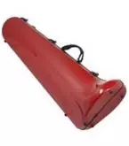 Estuches de trombon