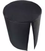 Fundas de timbal