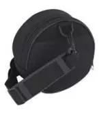 Fundas de panderos