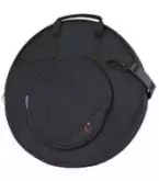 fundas percusion sinfonica