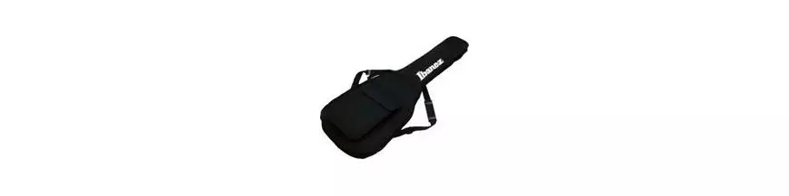 Fundas de guitarra electrica