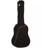 Fundas de guitarra clasica
