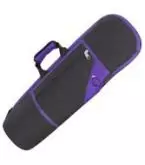 Fundas de Instrumentos de Viento