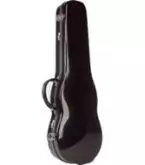 Estuches de instrumentos de arco