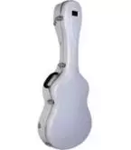 Estuches de guitarra clasica