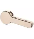 Estuches de banjo