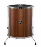 Surdo
