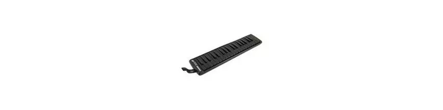 Melodicas