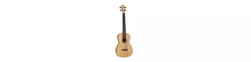 Ukelele Baritono