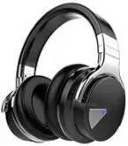 Auriculares Bluetooth