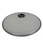 Parche Timbal