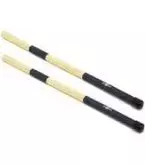 Rods