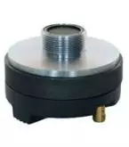 Motor Altavoces