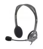 Auriculares Teletrabajo