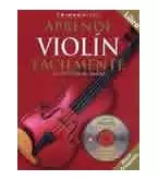 Método Violín