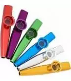 Kazoo