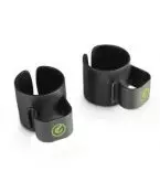 Accesorios Soportes Altavoz