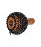 Cabasa