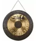 Gong