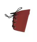 Accesorios Bandas