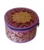 Fundas de Cuencos TIbetanos