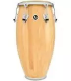 Congas